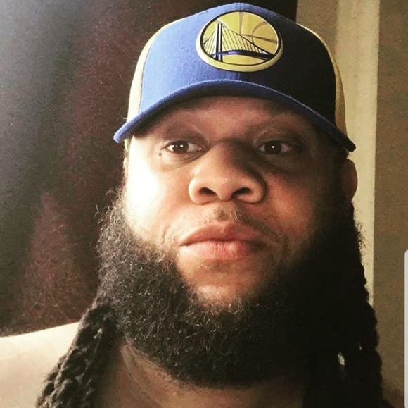 jamestoomer